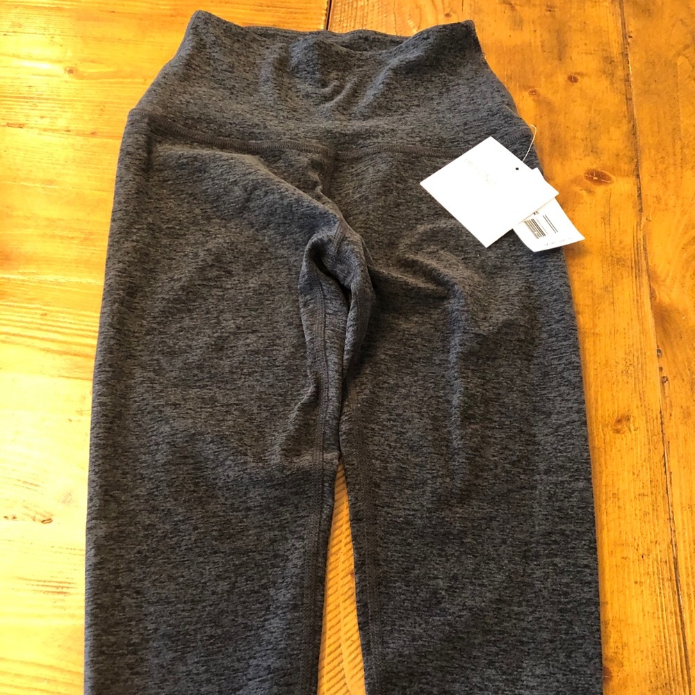 Brand-new Beyond Yoga Xm